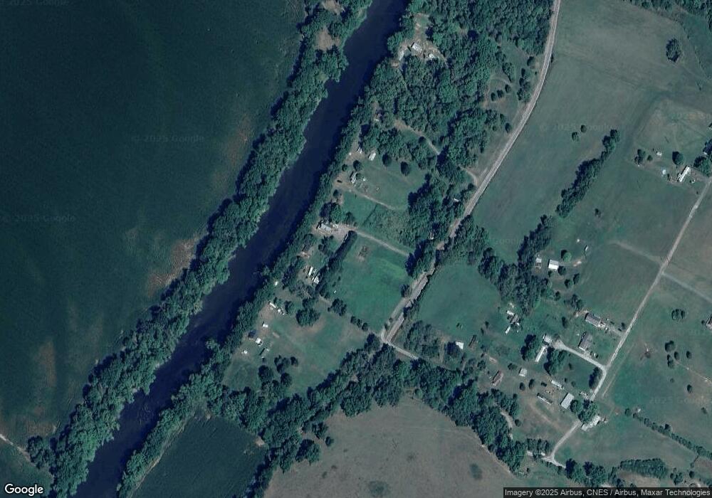 245 Kill Deer Ln, Moorefield, WV 26836 - photo 1