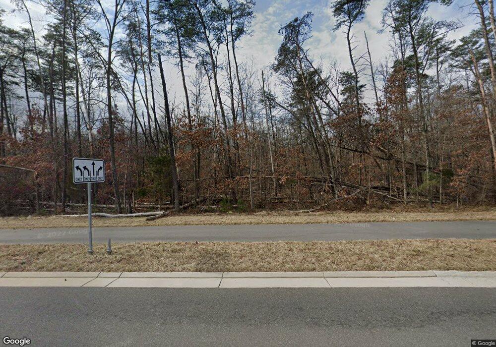 12145 Vint Hill Rd, Bristow, VA 20136 - photo 1