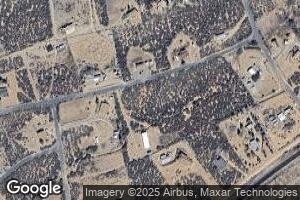 8035 W Farringdon Ln, Kirkland, AZ 86332