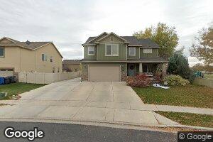 1611 W 540 N, Lindon, UT 84042