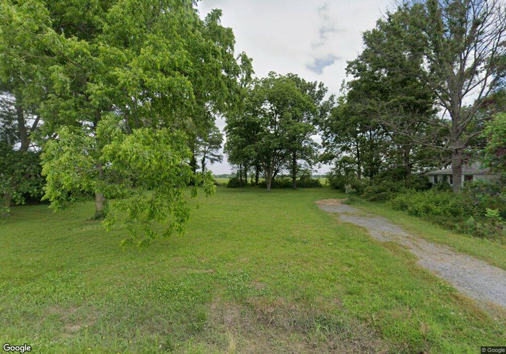 3200 E County Road 262, Blytheville, AR 72315 - photo 1