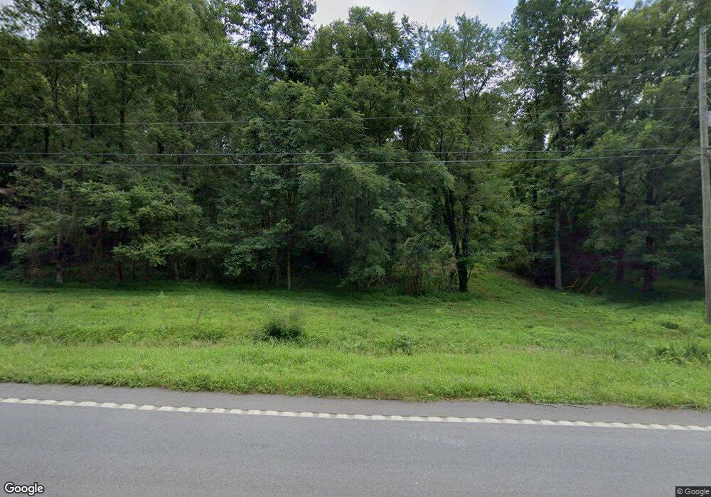 5695 Highway 382 W, Ellijay, GA 30540 - photo 1