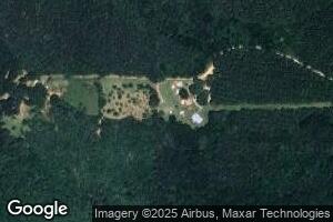 285 Pace Ln, Spruce Pine, AL 35585