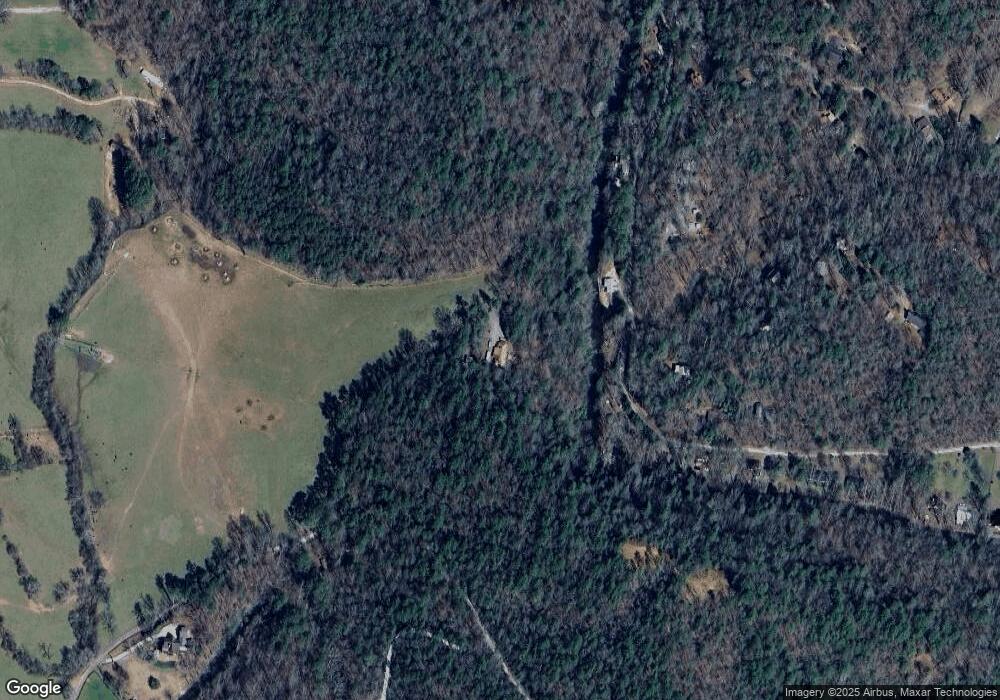 496 High Fields Dr, Ellijay, GA 30540 - photo 1