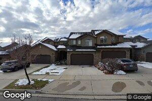 10451 Sage Vista Ln, Pleasant Grove, UT 84062