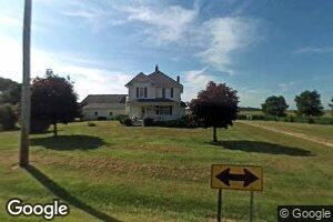 1978 2500 N Ave, Tampico, IL 61283