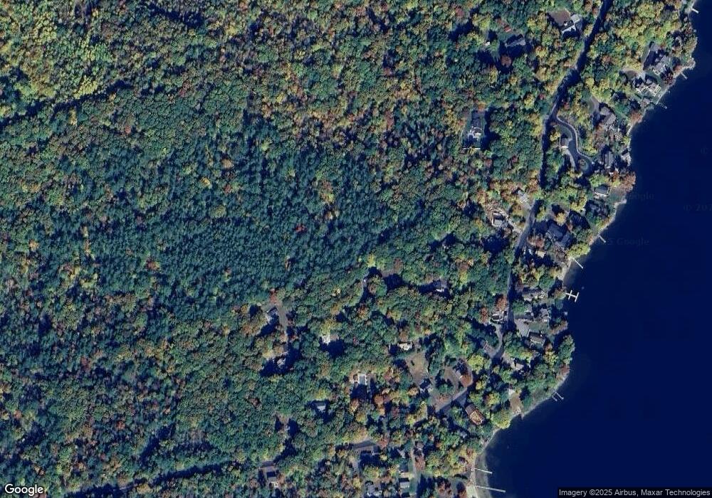 24 Spring Rd, Sanbornton, NH 03269 - photo 1