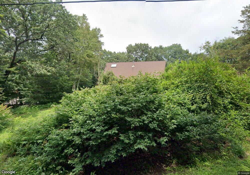 41 Dry Hill Rd, Montague, MA 01351 - photo 1