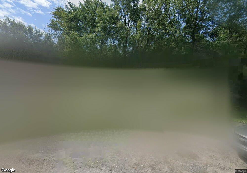 57 Rockledge Terrace, Taylor, PA 18517 - photo 1