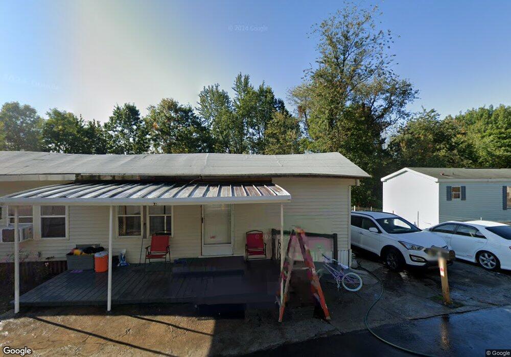 60 Rockledge Terrace, Taylor, PA 18517 - photo 1