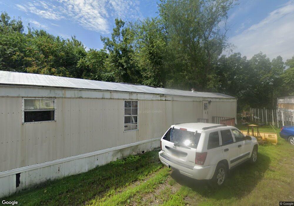 61 Rockledge Terrace, Taylor, PA 18517 - photo 1