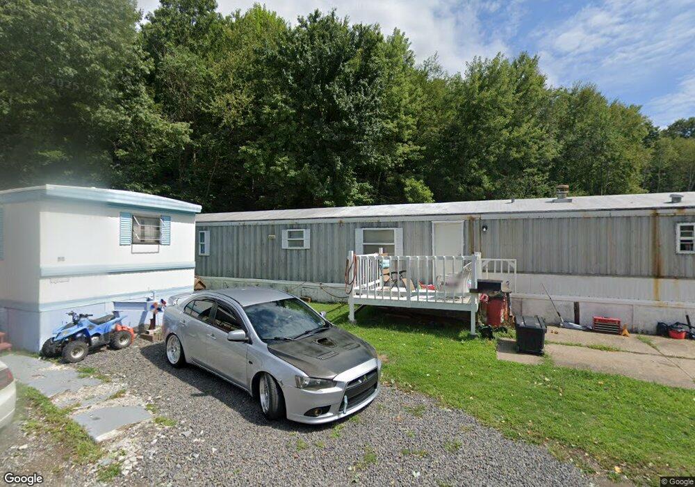 56 Rockledge Terrace, Taylor, PA 18517 - photo 1