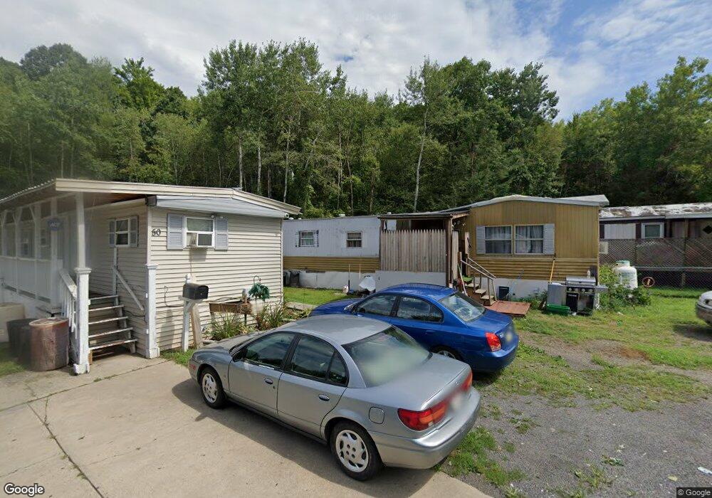 48 Rockledge Terrace, Taylor, PA 18517 - photo 1