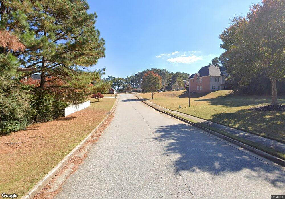0 Wood Hollow Ct unit 7182084, Conyers, GA 30094 - photo 1