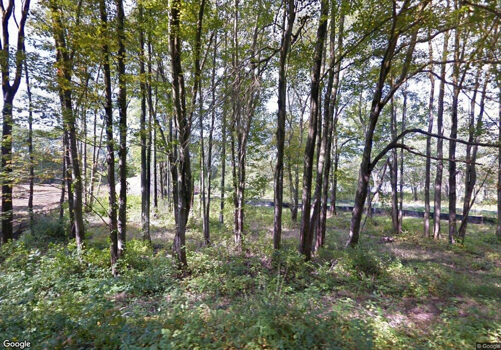 321 Little Harbor Rd, Portsmouth, NH 03801 - photo 1