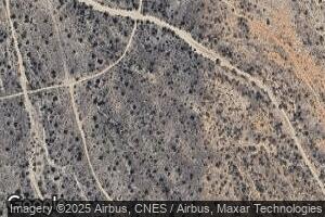 14000 Duane Ave Unit 211, Diamond Bell Ranch, AZ 85736