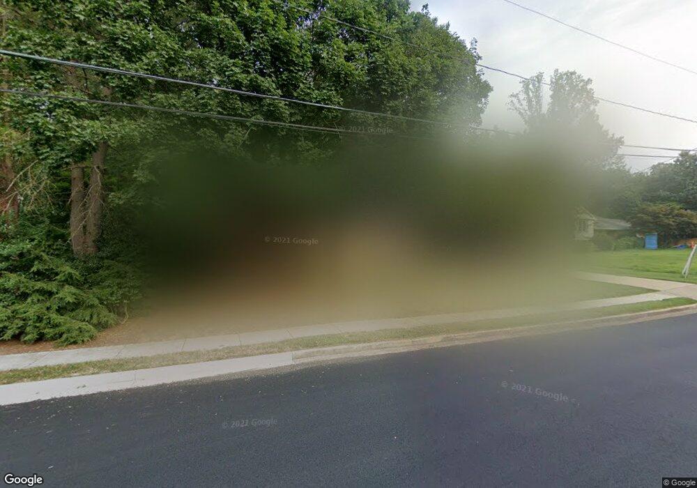 3600 36th Rd N, Arlington, VA 22207 - photo 1