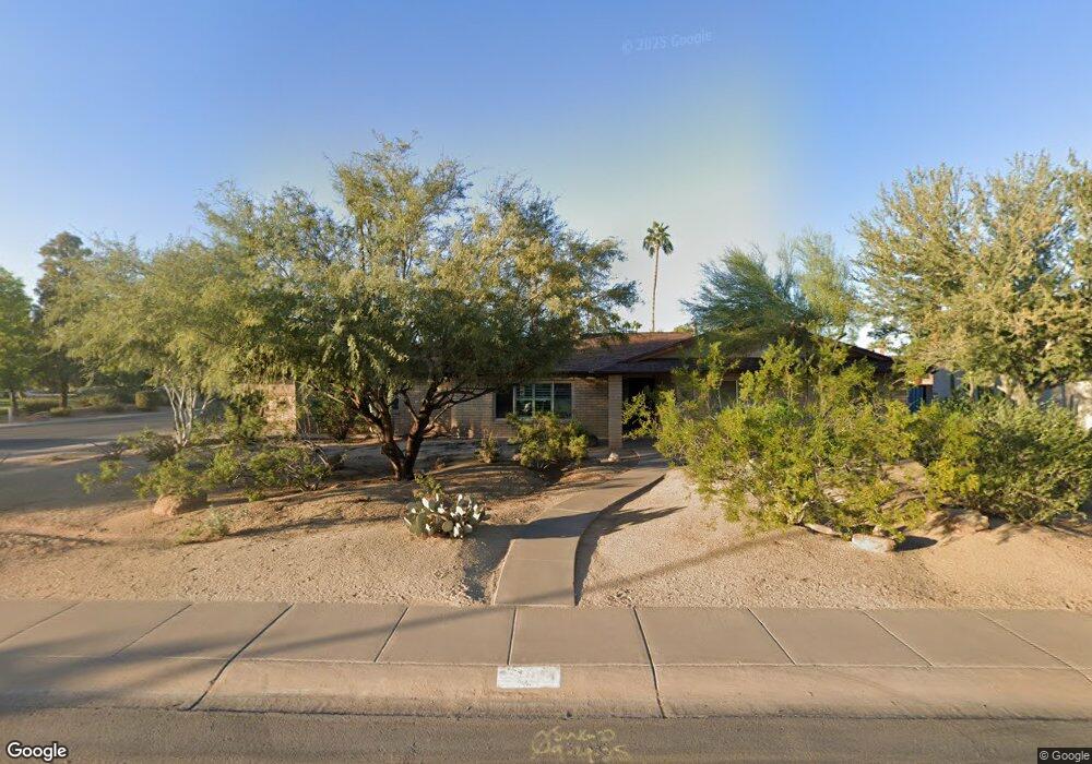 2024 E Riviera Dr, Tempe, AZ 85282 - photo 1