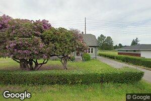 3206 Frank Albert Rd E, Fife, WA 98424