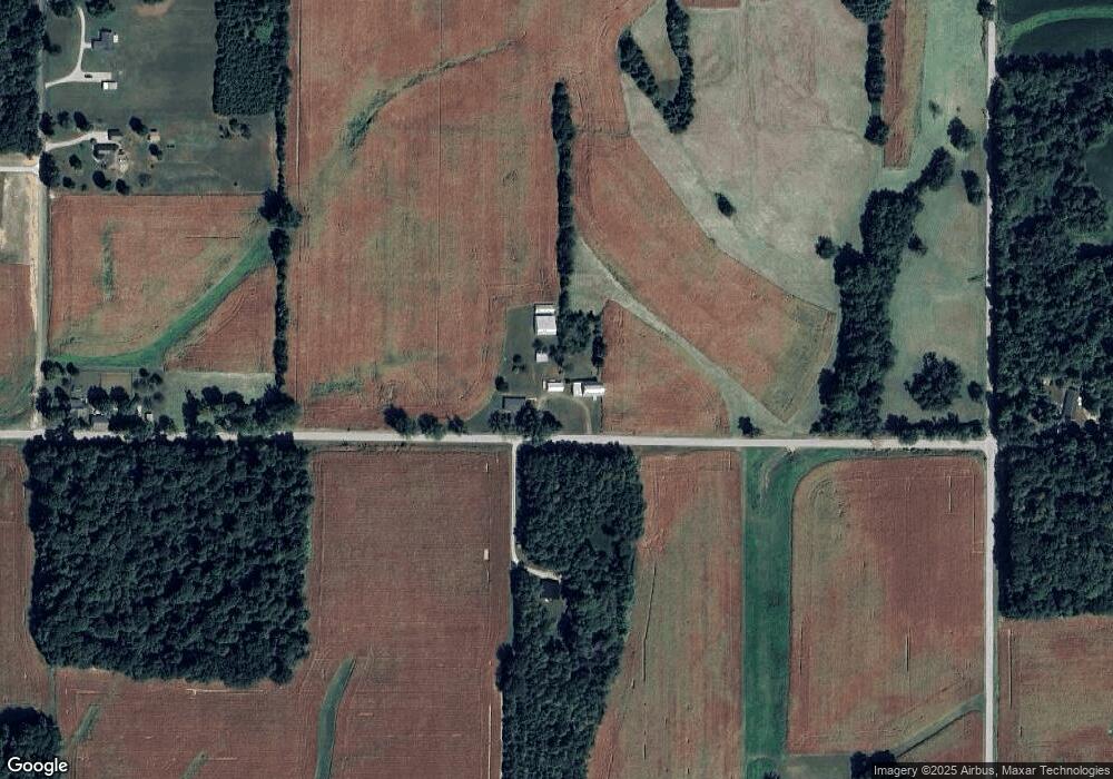 3750 Big Indian Rd NE, Corydon, IN 47112 - photo 1