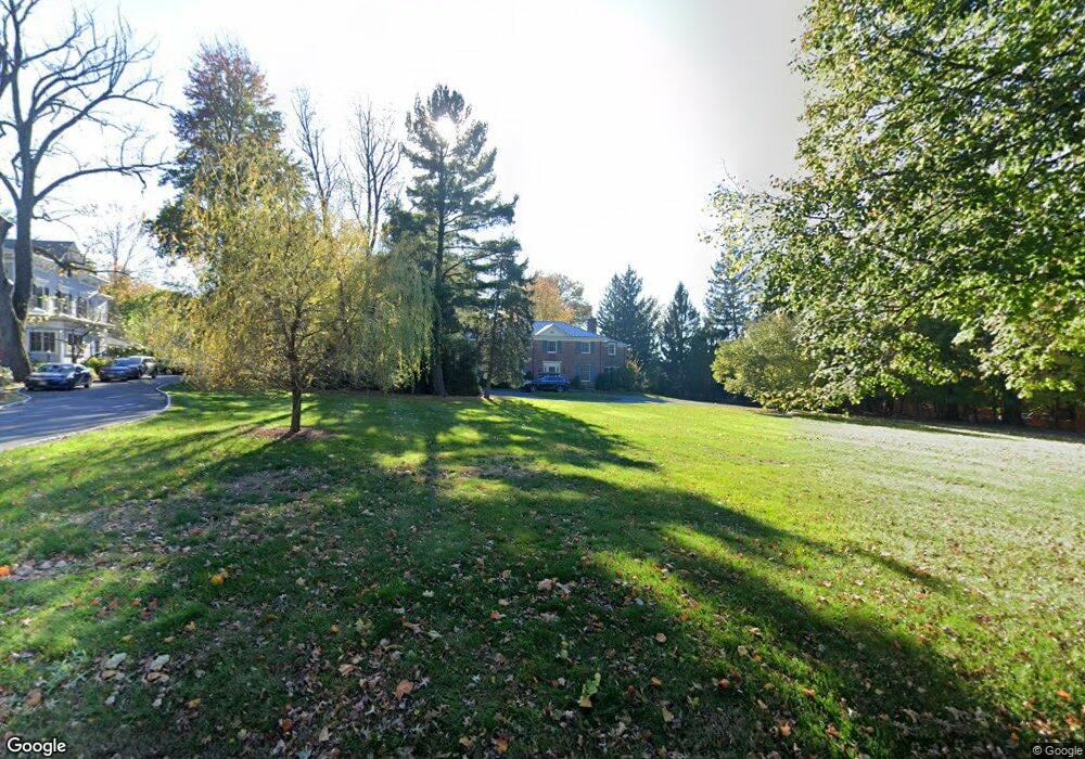 128 Montrose Ave, South Orange, NJ 07079 - photo 1