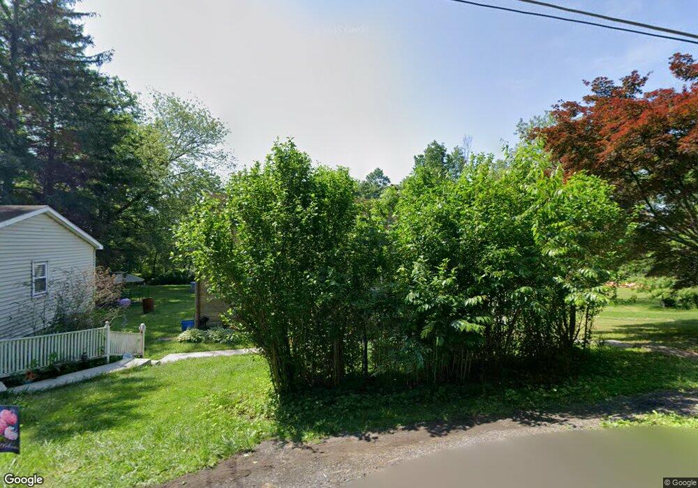 70 Learn Ln, East Stroudsburg, PA 18301 - photo 1