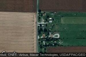 12478 E 150th St, Orion, IL 61273