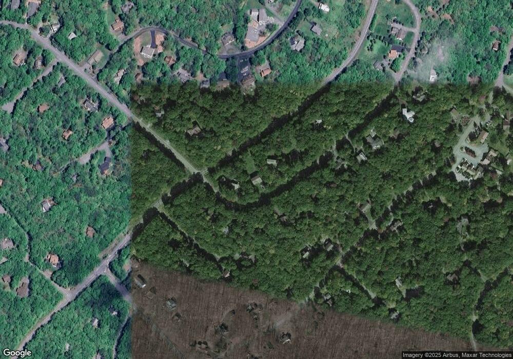 2544 Hemlock Farms, Hawley, PA 18428 - photo 1