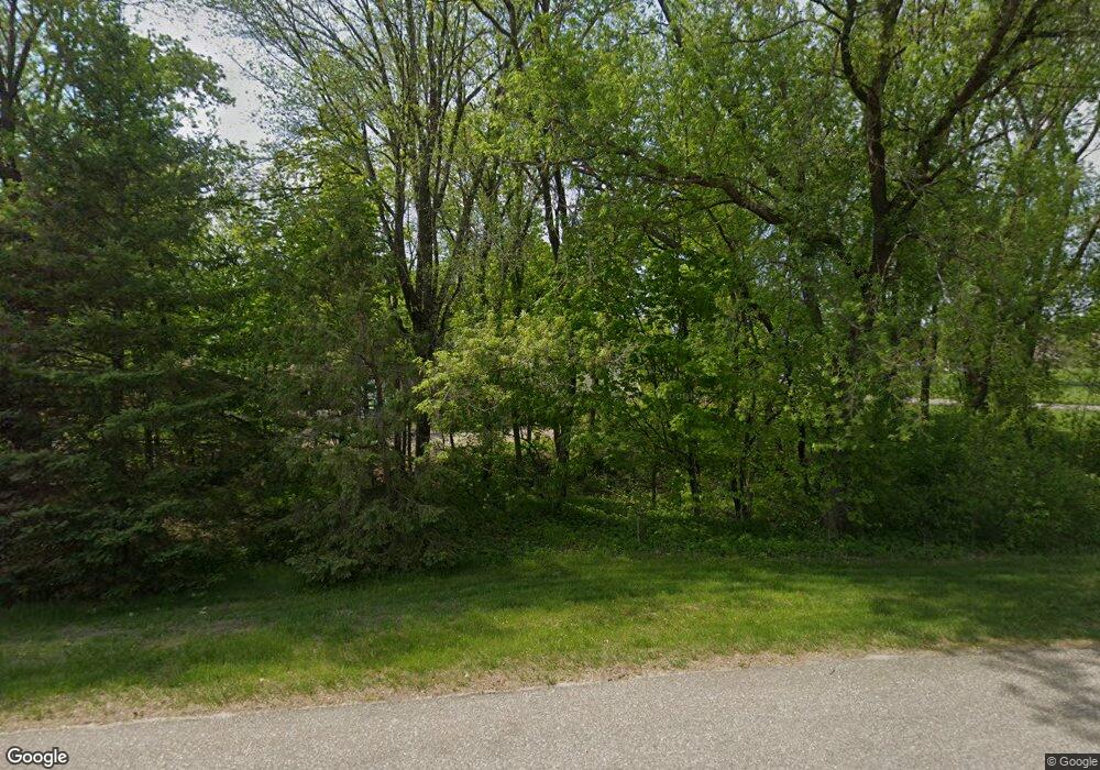 394 E Lake Geneva Rd NE, Alexandria, MN 56308 - photo 1