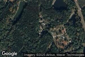 312 Smith Rd, Haddock, GA 31033
