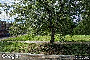 3715 W 18th St, Chicago, IL 60623