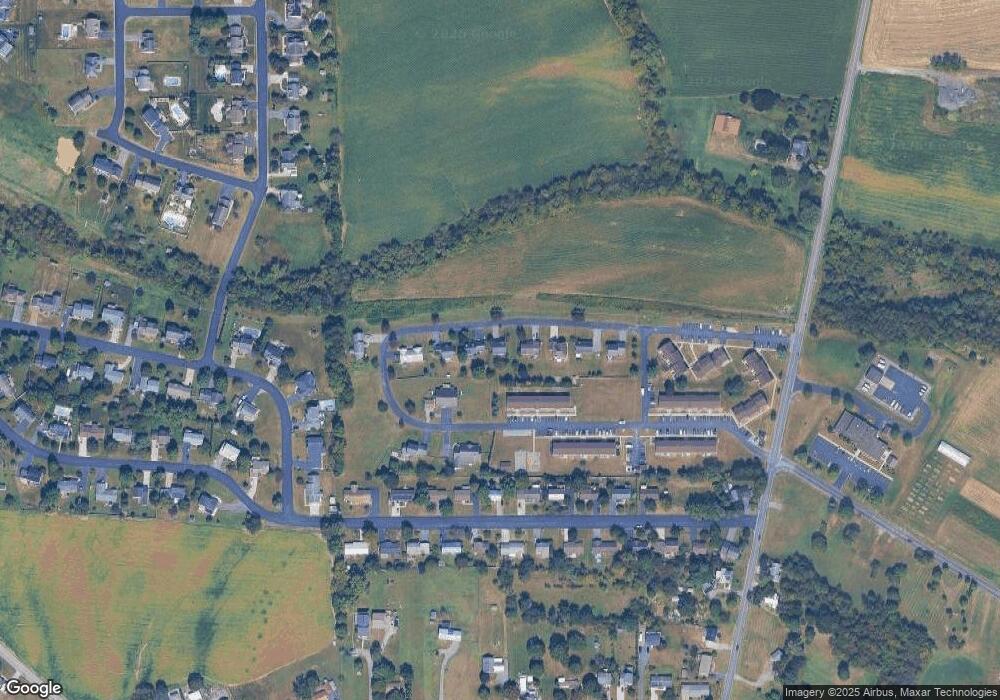 220 Timberhaven Dr, Lewisburg, PA 17837 - photo 1