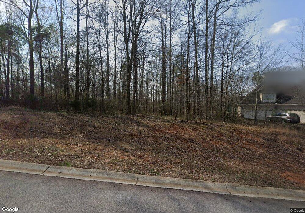 2163 Saddle Creek Dr unit 36, Jefferson, GA 30549 - photo 1