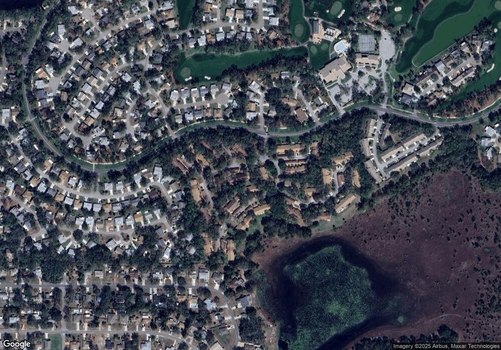 2075 Forester Way, Spring Hill, FL 34606 - photo 1