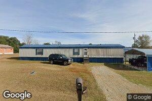 974 Howell St, Blakely, GA 39823