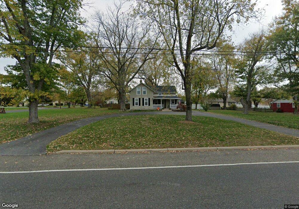 1630 E Wheat Rd, Vineland, NJ 08360 - photo 1