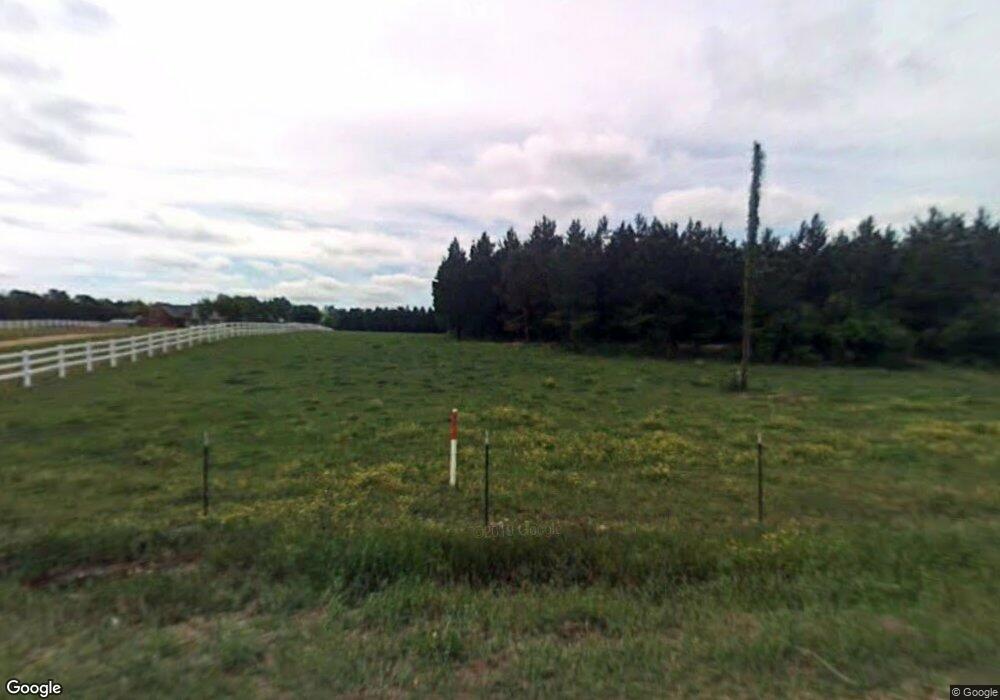 220 Jessie Wallace Rd, Jayess, MS 39641 - photo 1