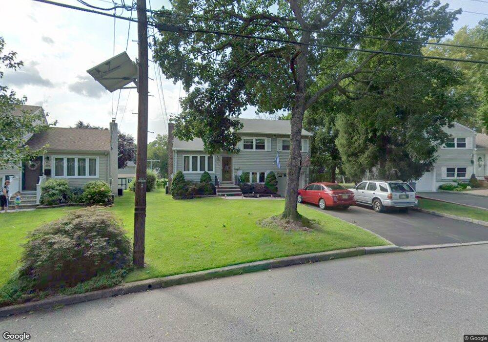 482 Malcolm Rd, Union, NJ 07083 - photo 1