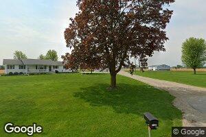 W11248 County Road T, Brandon, WI 53919