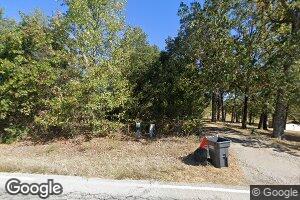 3342 Highway 348, Rudy, AR 72952