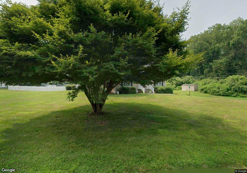 2 Rebecca Dr, Pawling, NY 12564 - photo 1