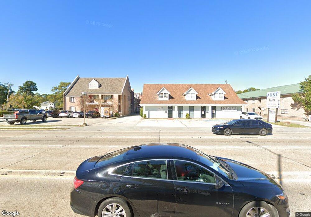 736 Gause Blvd unit B, Slidell, LA 70458 - photo 1