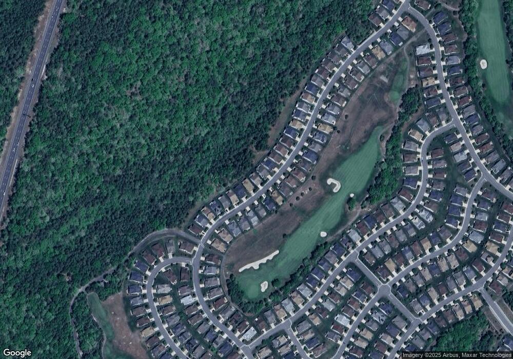 131 Brigantine Blvd, Waretown, NJ 08758 - photo 1