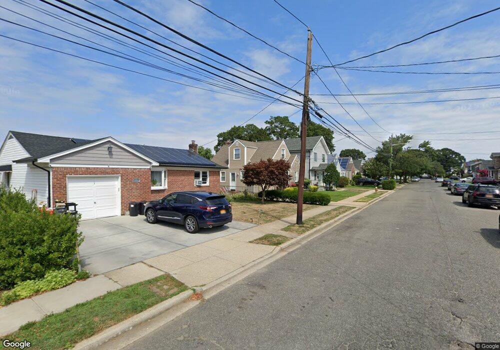 244 Ribbon St, Franklin Square, NY 11010 - photo 1