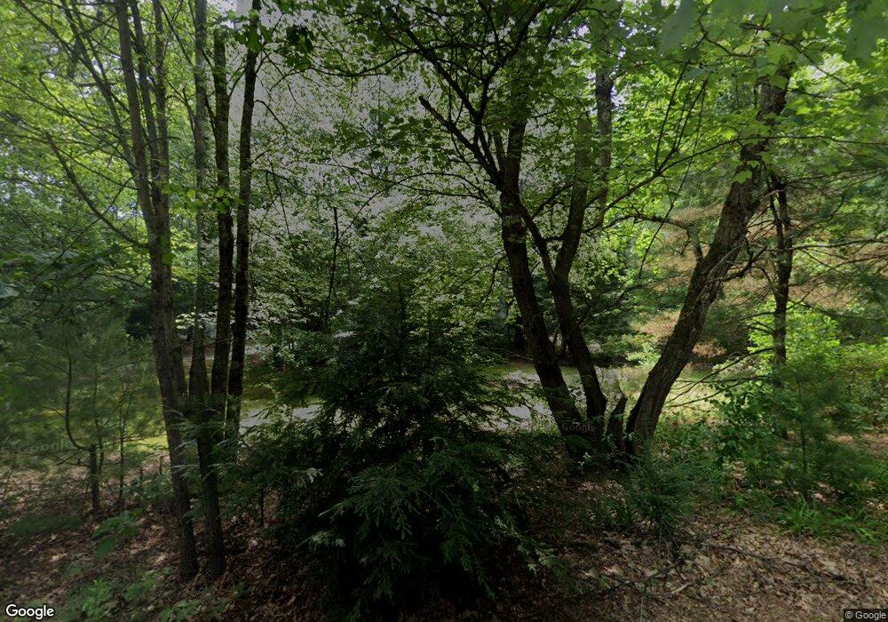 10 Whittemore Dr, Litchfield, NH 03052 - photo 1