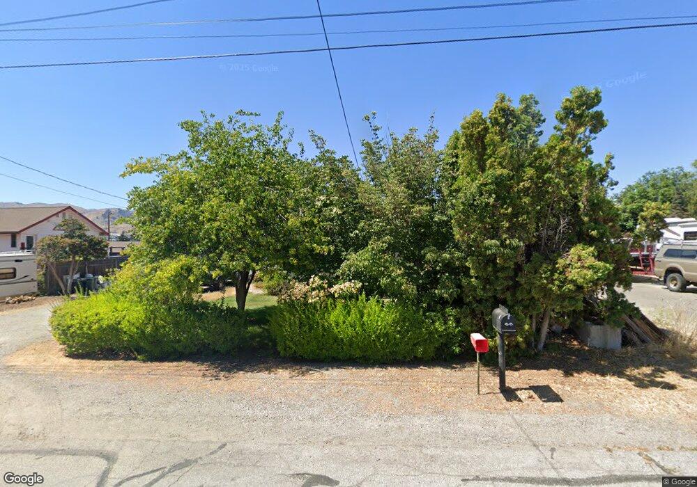 211 Leslie Way, East Wenatchee, WA 98802 - photo 1