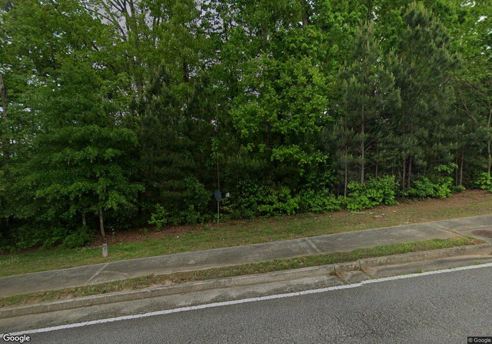 2670 Sardis Rd, Gainesville, GA 30506 - photo 1