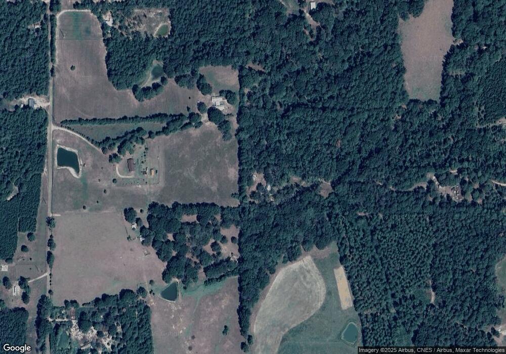 4071 Centerville Rd, Magnolia, MS 39652 - photo 1