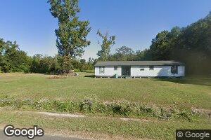 423 Campground Rd, Palmetto, LA 71358