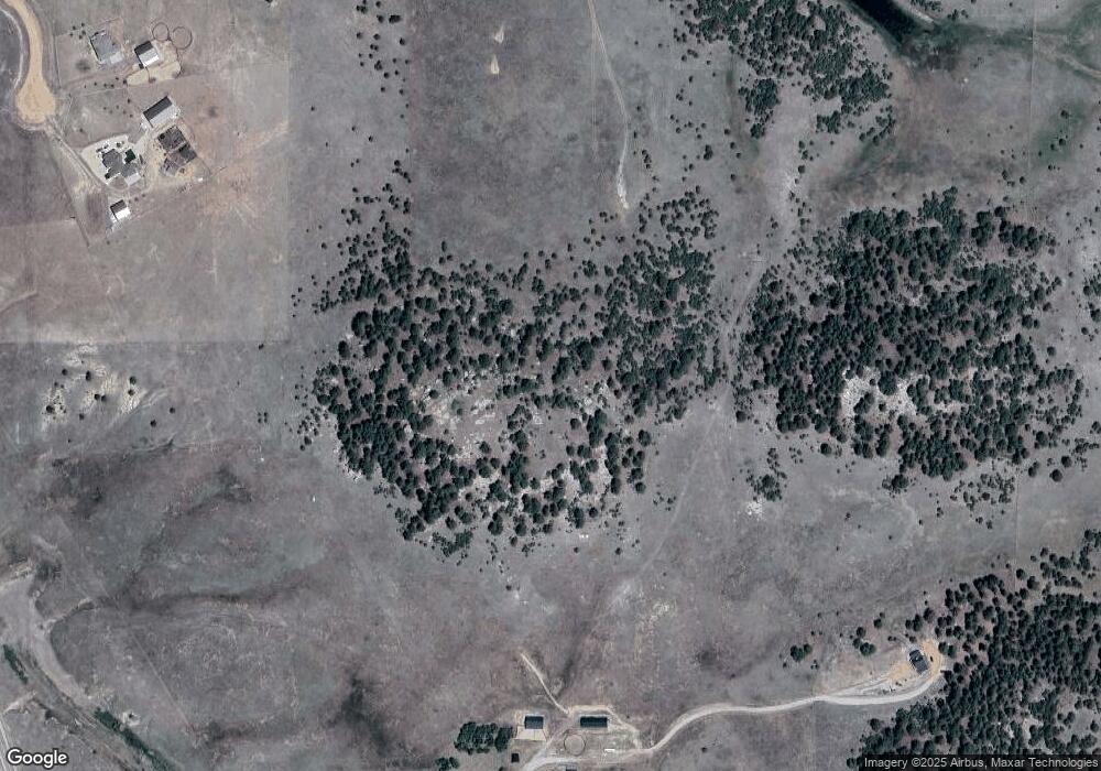 17054 Elbert Rd, Peyton, CO 80831 - photo 1